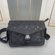 Mens Louis Vuitton Satchel Bags